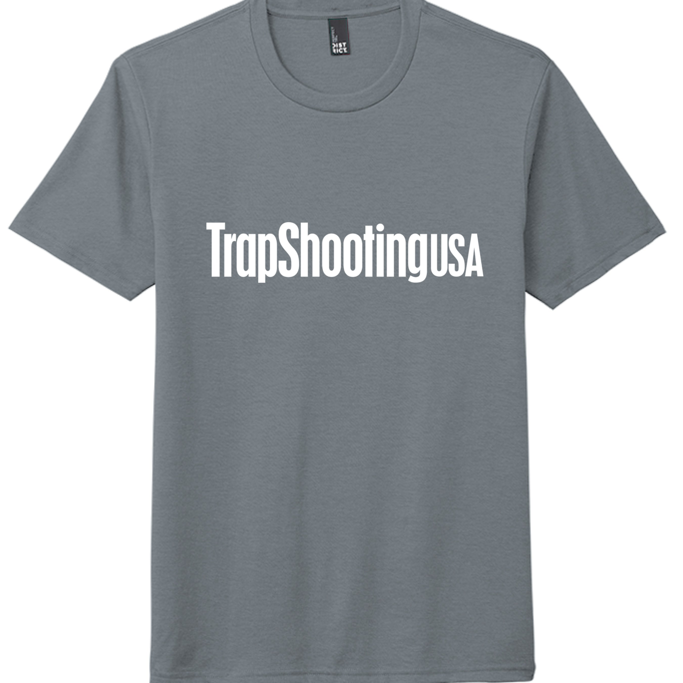 TrapShooting USA Collection