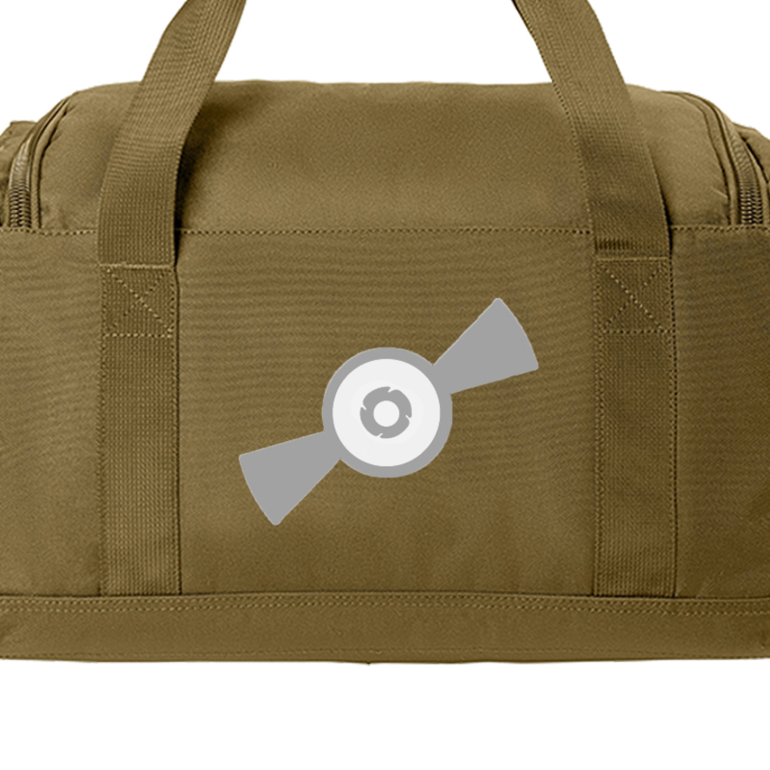 Gear Bags & Backpacks