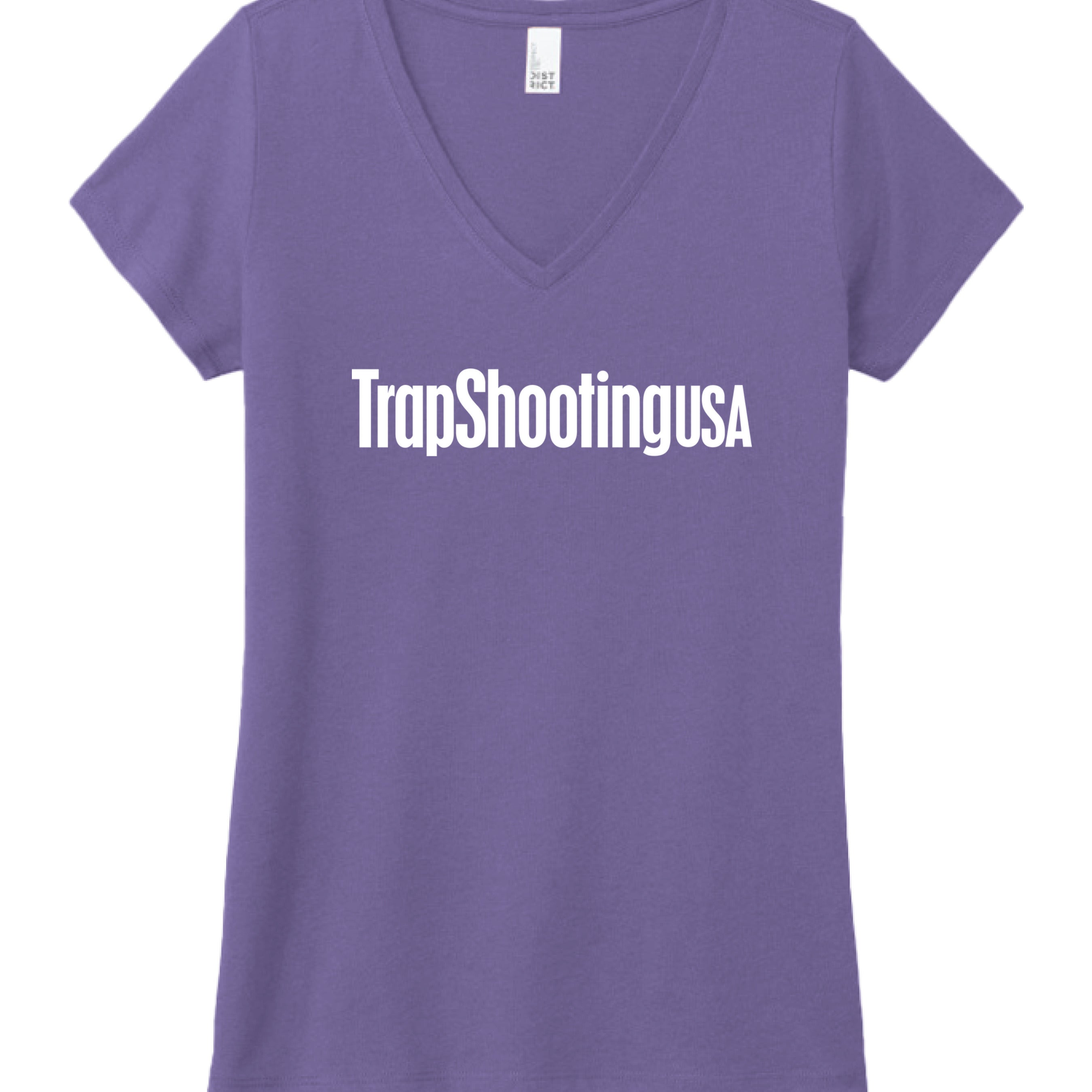 Purple Frost - FRONT