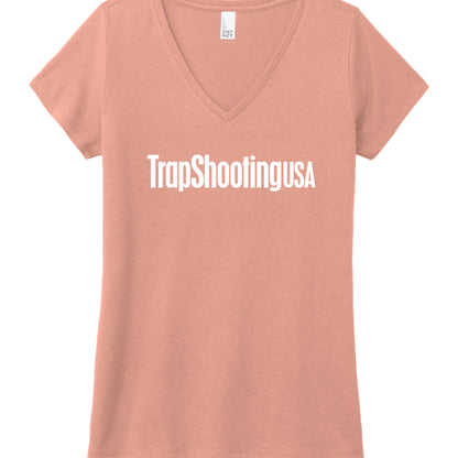 Hthrd Dsty Pch - FRONT