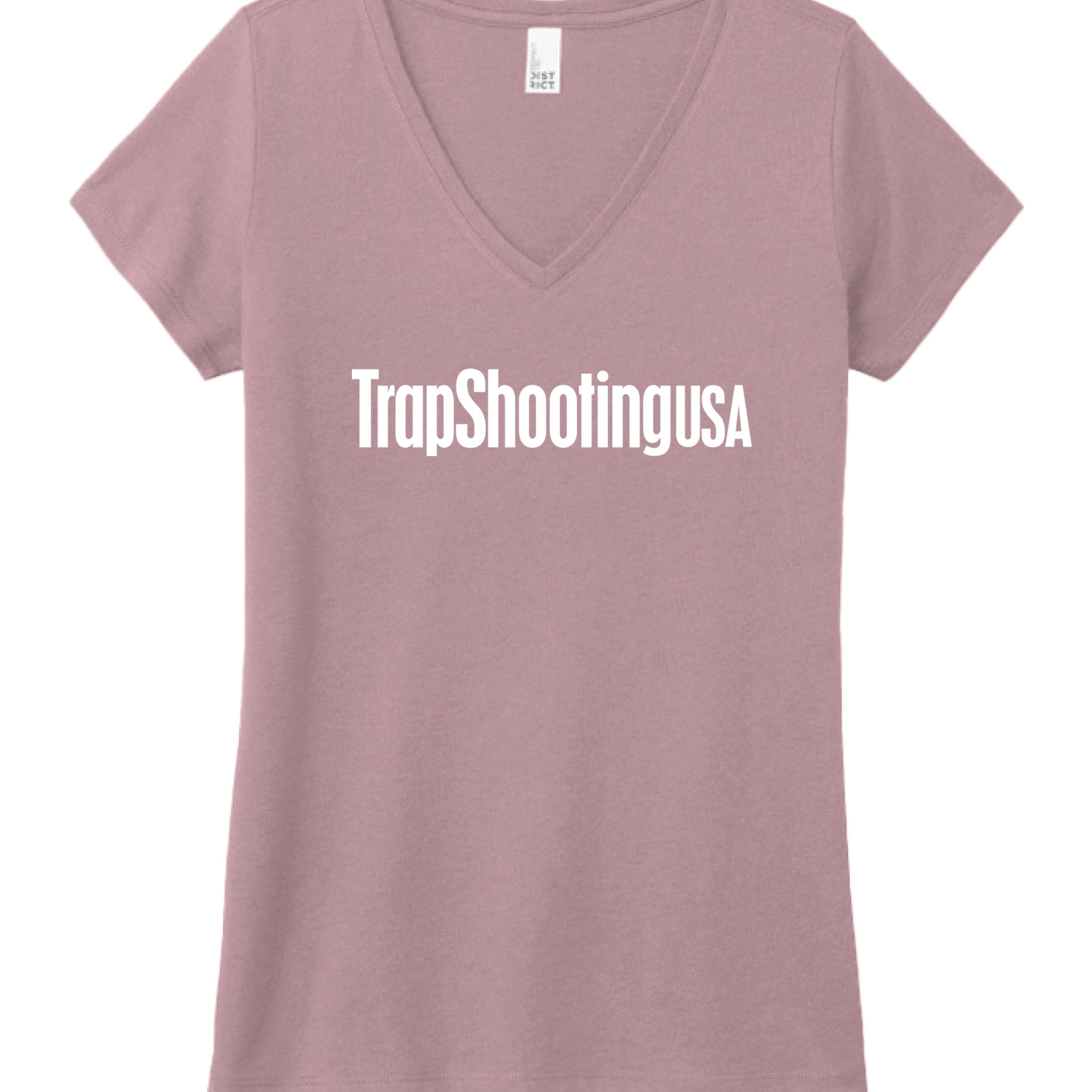 Hthrd Lavender - FRONT