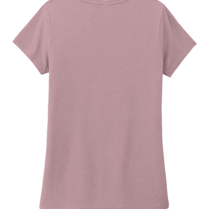 Hthrd Lavender - BACK