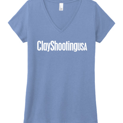 Maritime Frost - FRONT