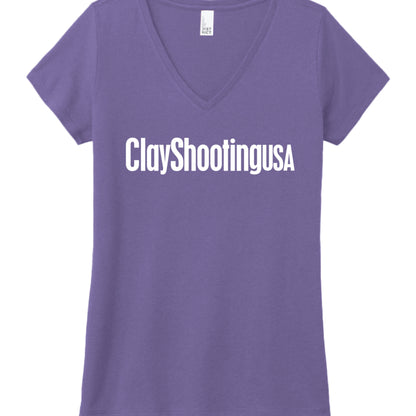 Purple Frost - FRONT