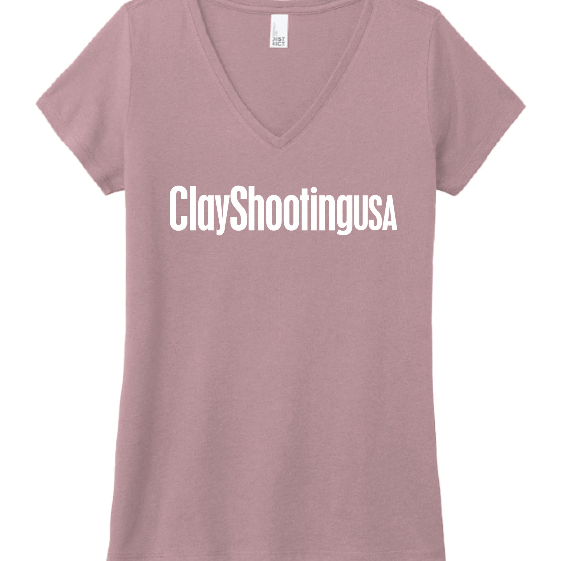 Hthrd Lavender - FRONT