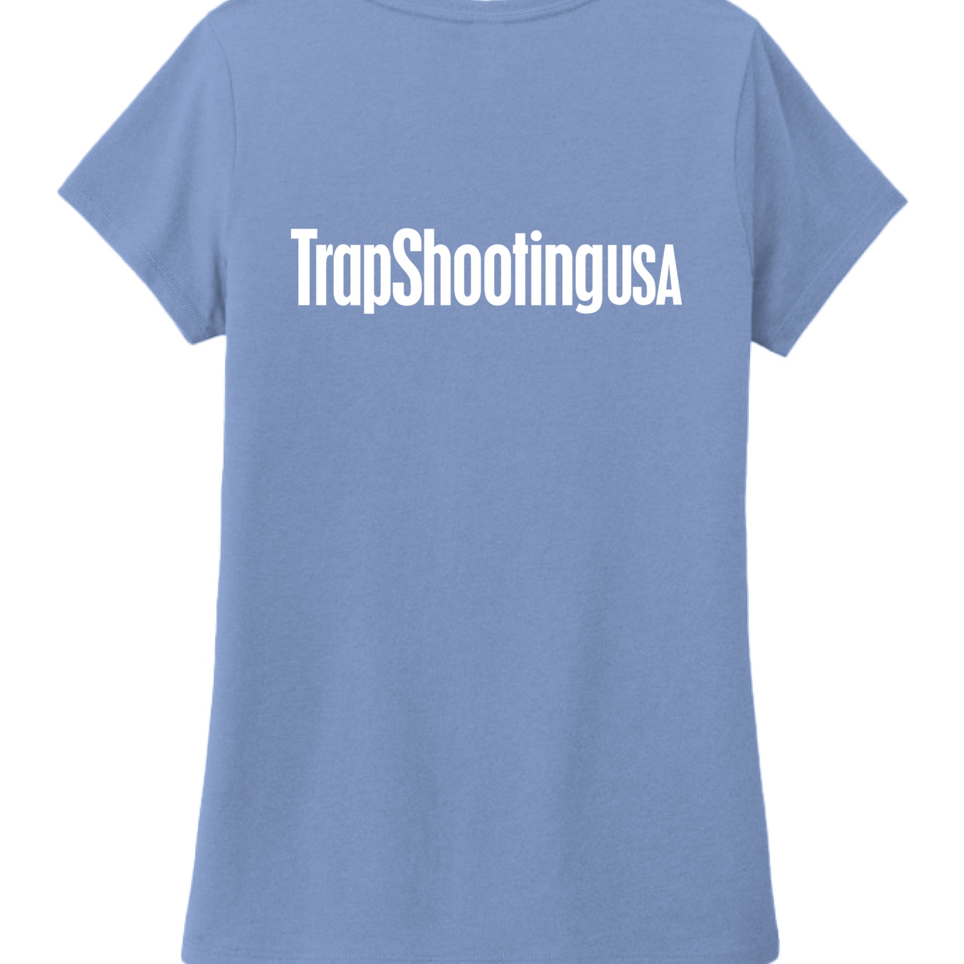 Maritime Frost - BACK