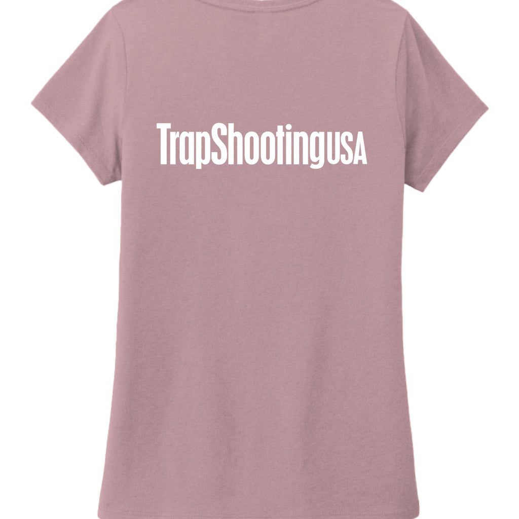 Hthrd Lavender - BACK