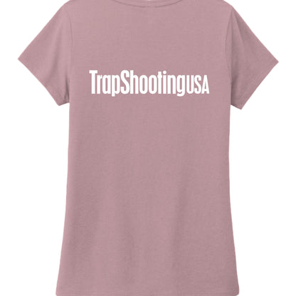 Hthrd Lavender - BACK