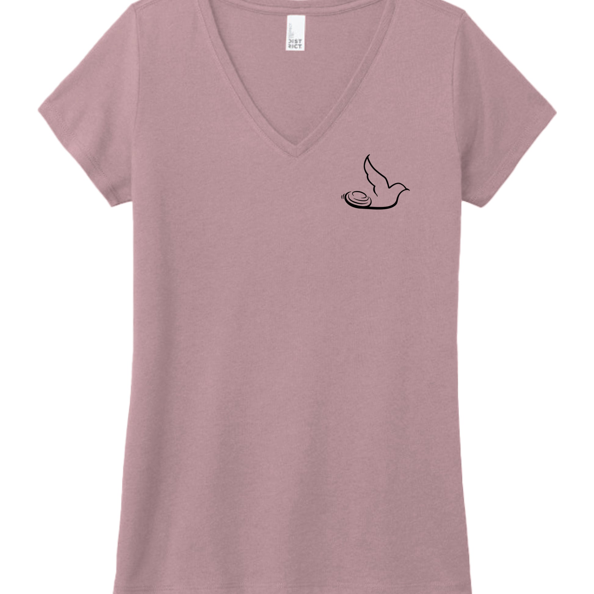 Hthrd Lavender - FRONT