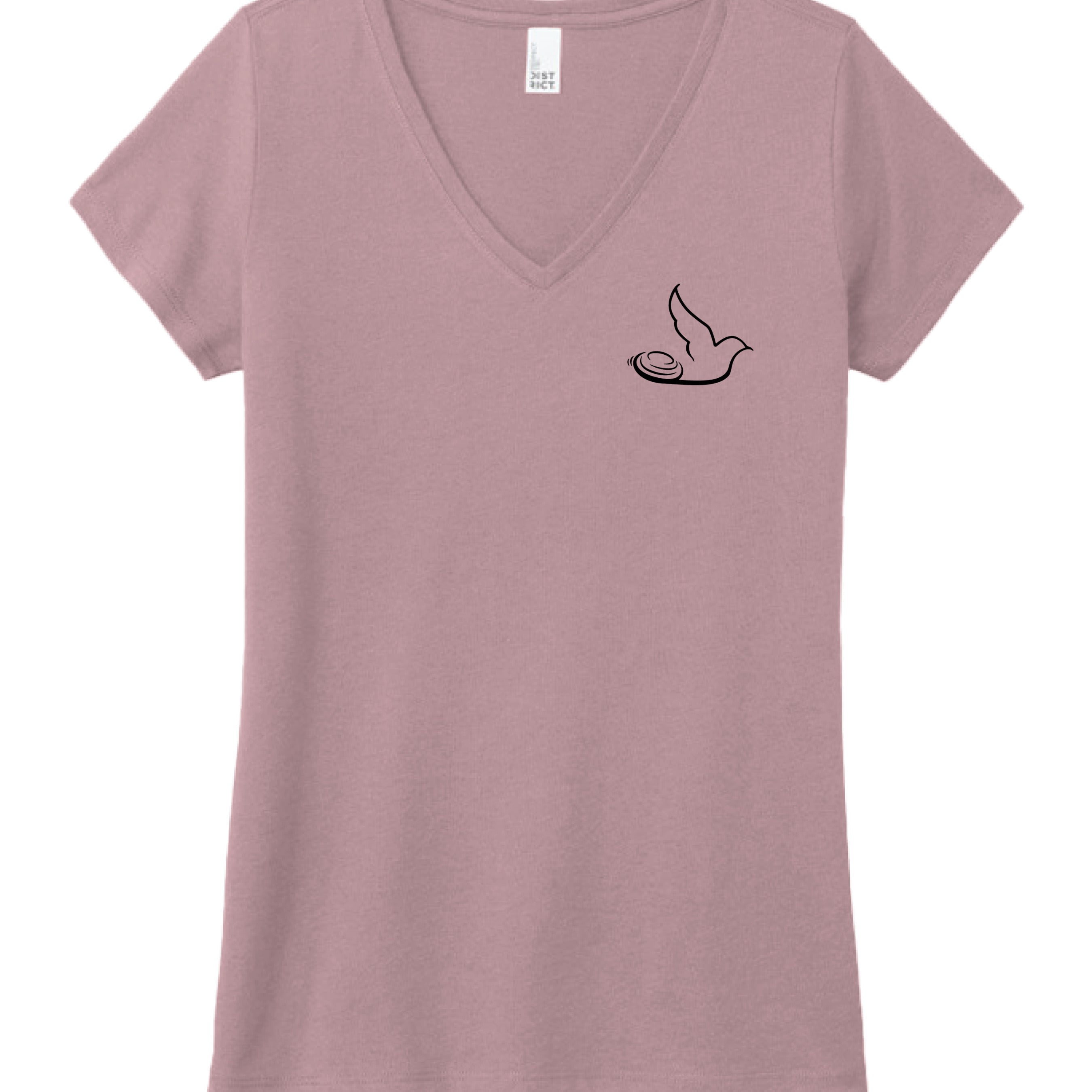 Hthrd Lavender - FRONT