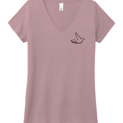 Hthrd Lavender - FRONT