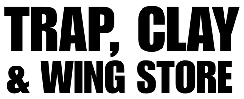 Trap, Clay and Wing Store